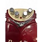 Used Danelectro Fab Tone Effect Pedal