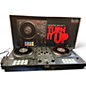 Used Hercules DJ Inpulse T7 DJ Controller thumbnail