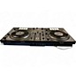 Used Hercules DJ Inpulse T7 DJ Controller