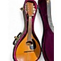 Vintage 1970 Martin Style A Natural Mandolin thumbnail