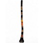 Used MEINL pro fiberglass didgeridoo Didgeridoo thumbnail