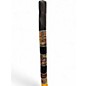 Used MEINL pro fiberglass didgeridoo Didgeridoo