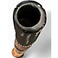 Used MEINL pro fiberglass didgeridoo Didgeridoo