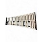 Used 2014 Ludwig Student Bell Kit Xylophone Concert Xylophone
