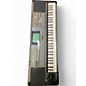 Used KORG MAR1 Micro Arranger Arranger Keyboard thumbnail