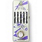 Used Stax GT EQ Pedal thumbnail