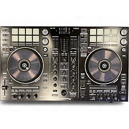 Used Pioneer DJ DDJRR DJ Controller