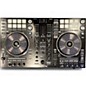 Used Pioneer DJ DDJRR DJ Controller thumbnail