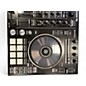 Used Pioneer DJ DDJRR DJ Controller