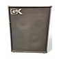 Used Gallien-Krueger MB210-II Ultralight 500W 2x10 Bass Combo Amp thumbnail