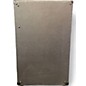 Used Gallien-Krueger MB210-II Ultralight 500W 2x10 Bass Combo Amp