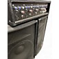 Used Harbinger M120 Sound Package