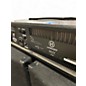 Used Harbinger M120 Sound Package