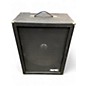 Used Univox UB250 Guitar Cabinet thumbnail