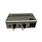 Used M-Audio Audio Buddy Microphone Preamp thumbnail