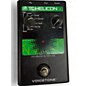 Used TC Helicon D1 Vocal Processor