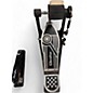 Used Gibraltar intruder ii Single Bass Drum Pedal thumbnail