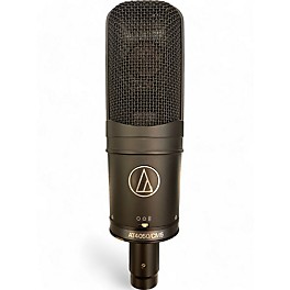 Used Audio-Technica AT4050 Condenser Microphone