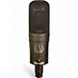 Used Audio-Technica AT4050 Condenser Microphone thumbnail