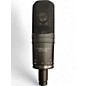 Used Audio-Technica AT4050 Condenser Microphone