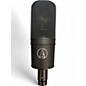 Used Audio-Technica AT4033 Condenser Microphone thumbnail