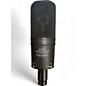 Used Audio-Technica AT4033 Condenser Microphone