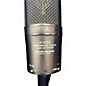 Used Audio-Technica AT4033 Condenser Microphone