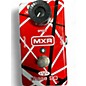 Used MXR EVH90 Eddie Van Halen Phaser Effect Pedal thumbnail