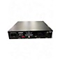 Used Warm Audio WA12 Microphone Preamp