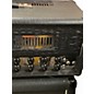 Used MESA/Boogie Stiletto Deuce 100W Tube Guitar Amp Head