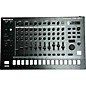 Used Roland TR-8S Drum Machine thumbnail