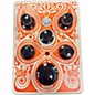 Used Orange Amplifiers ACOUSTIC PREAMP Effect Pedal thumbnail