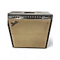 Vintage 1965 Fender Super Reverb Tube Guitar Combo Amp