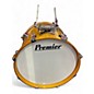 Used Premier 4 Piece XPK SHELL PACK HONEY AMBER Drum Kit thumbnail