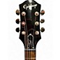 Used Epiphone Slash J45 2 Tone Sunburst Acoustic Electric Guitar