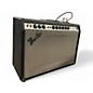 Vintage 1978 Fender Deluxe Reverb 22W 1x12 Tube Guitar Combo Amp