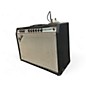 Vintage 1978 Fender Deluxe Reverb 22W 1x12 Tube Guitar Combo Amp