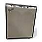 Vintage 1970s Fender BASSMAN 10 Tube Bass Combo Amp thumbnail