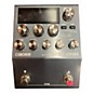 Used BOSS IR200 Effect Processor thumbnail