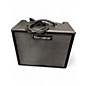 Used Blackstar HT5R mkIII Tube Guitar Combo Amp thumbnail