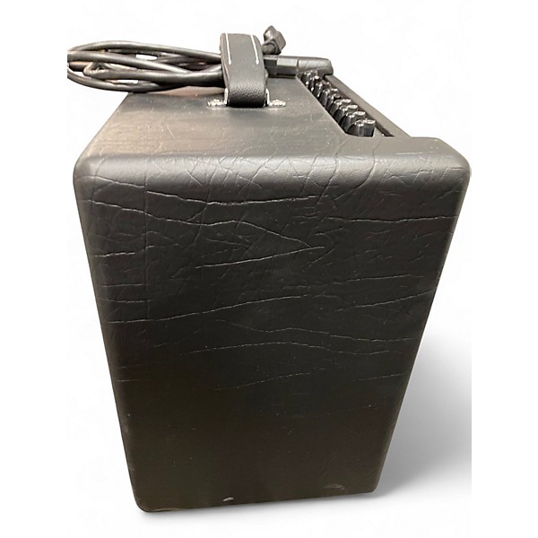 Used Blackstar HT5R mkIII Tube Guitar Combo Amp