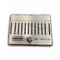 Used MXR M108 10 Band EQ Pedal thumbnail