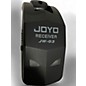 Used Joyo jw-03 Wireless System