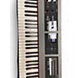 Used Dexibell VIVO S7 Keyboard Workstation