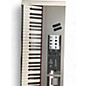 Used Dexibell VIVO S7 Keyboard Workstation