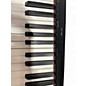 Used Casio PX160 Digital Piano