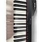 Used Casio PX160 Digital Piano