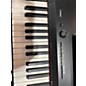 Used Casio PX160 Digital Piano