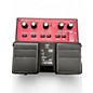 Used BOSS RC20XL Loop Station XL Twin Pedal thumbnail