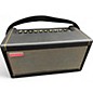 Used Positive Grid SPARK 40 Guitar Combo Amp thumbnail